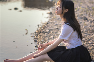 登革热如何影响上海的公共卫生架构？